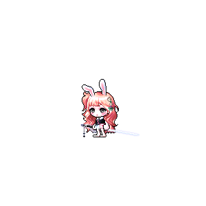 zl존전사xc