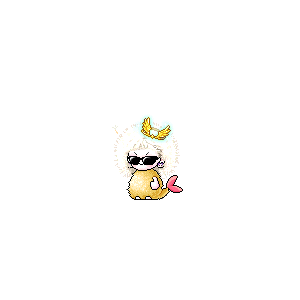 광양김대연