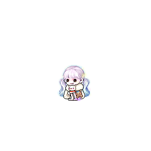 얌타미