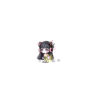 믐볼