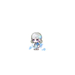 임얘픔