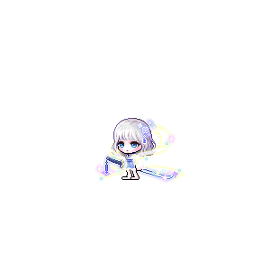 공듀빔