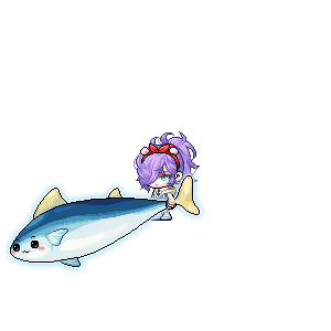 꾸울믄
