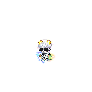 자몽에이de