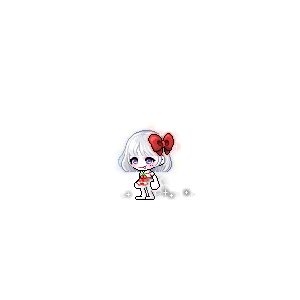 앙꼬