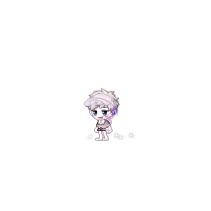 피오라