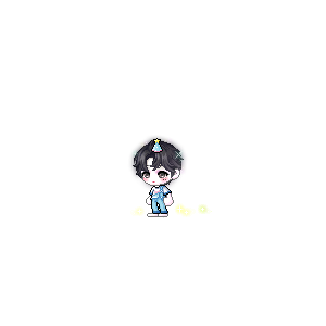 우성