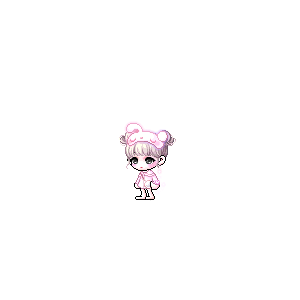 아르룰