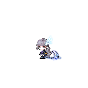 쿠로플