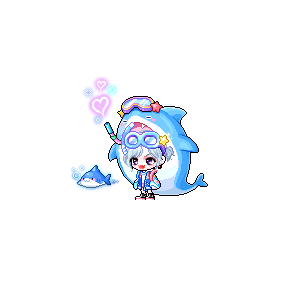 주먹레거시