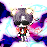 character