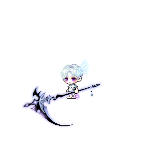 공닥