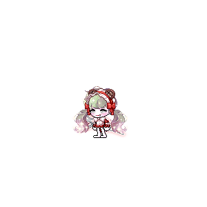 펌즈