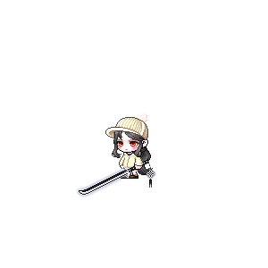 증민