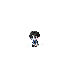특재