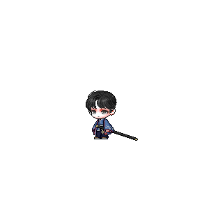 루시드컬렉션
