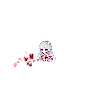 character
