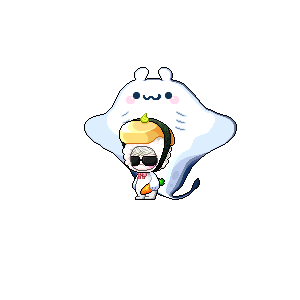 머우쓰