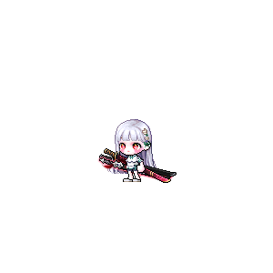 민채렌