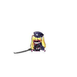 토모에마미짱