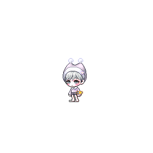 료휜
