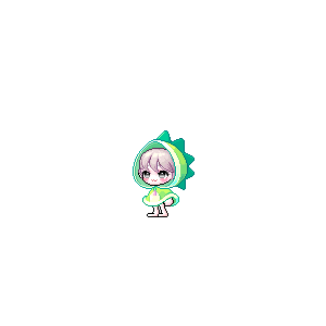 character