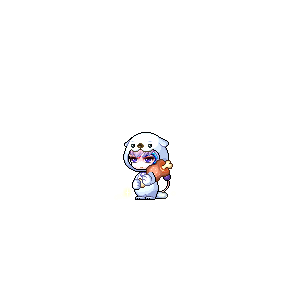 대학빌런
