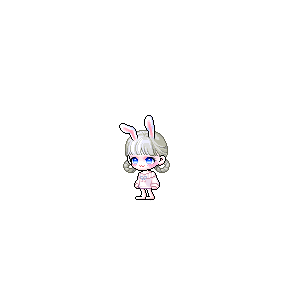 샐해