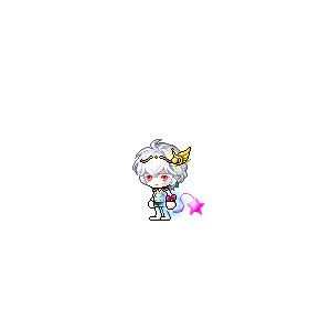 롱잉112
