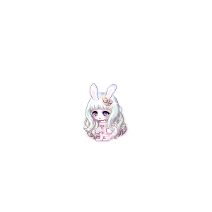 character
