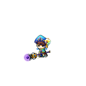 BEEGO