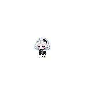 캡쫀벤