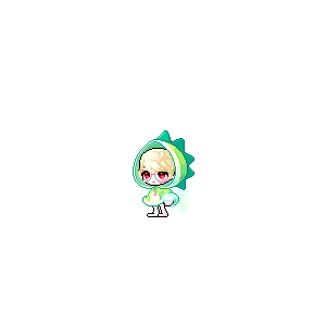 림린뇽이