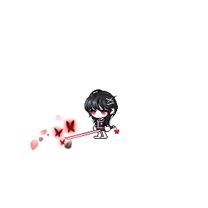 왕새우