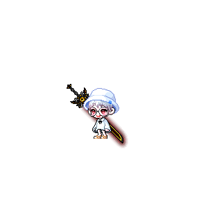 ac짜증나a
