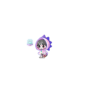 장금시