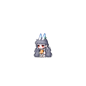 푀유pp