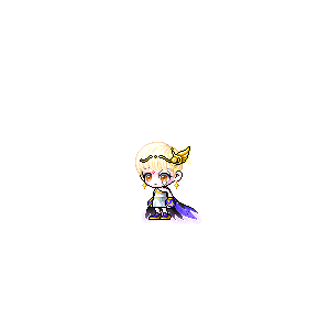 운외궁현민성