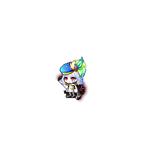유신챔궁