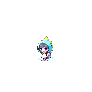 character