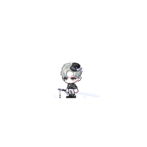 몽태님