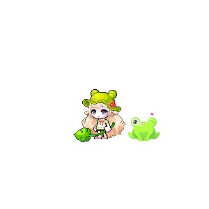 라라사랑공주