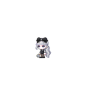 리븐을잘함