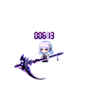 o스츠o