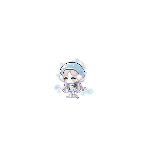 우멍