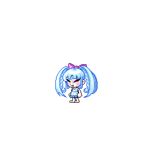 가펄덕