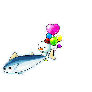 사회초년생