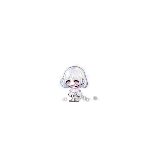 빠앙얍