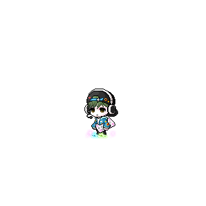 nice가이