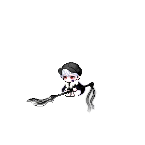 채정헌